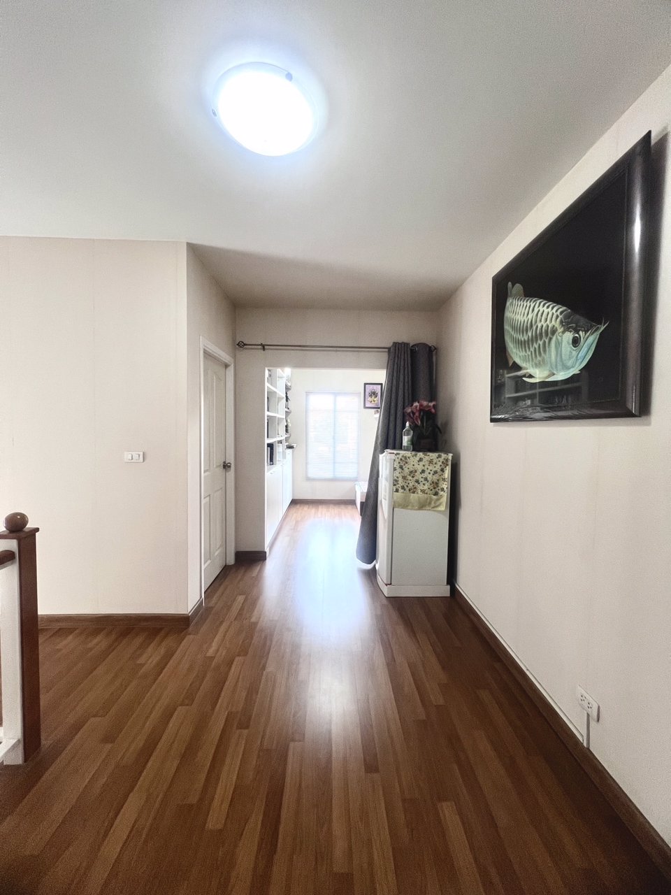 ขายบ้านเดี่ยว-2-ชั้น-ในหมู่บ้านภัสสรเพรสทีจ-อ่อนนุช-เฉลิมพระเกียรติ-ร9-พร้อมเฟอร์นิเจอร์