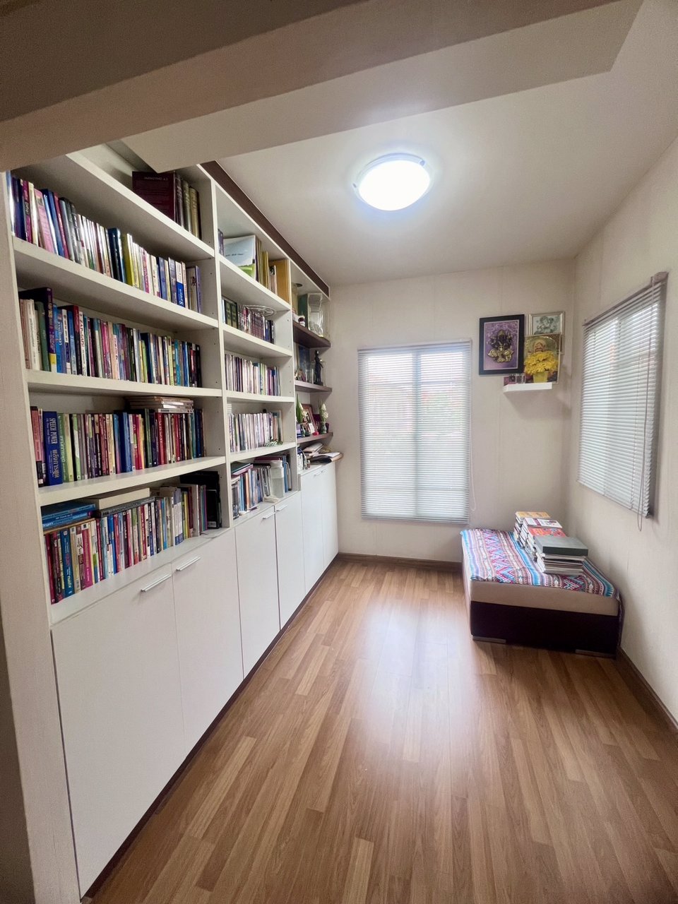 ขายบ้านเดี่ยว-2-ชั้น-ในหมู่บ้านภัสสรเพรสทีจ-อ่อนนุช-เฉลิมพระเกียรติ-ร9-พร้อมเฟอร์นิเจอร์