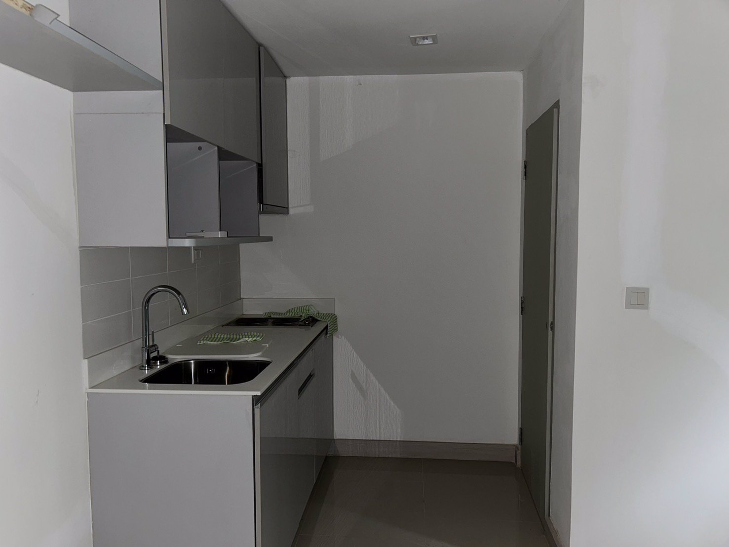 ขายคอนโด-ideo-mobi-rama-9-ใกล้-mrtพระราม9-และ-airport-link-มักกะสัน