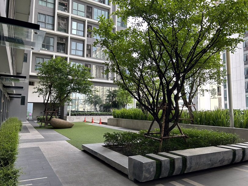 ขายคอนโด-ideo-mobi-rama-9-ใกล้-mrtพระราม9-และ-airport-link-มักกะสัน