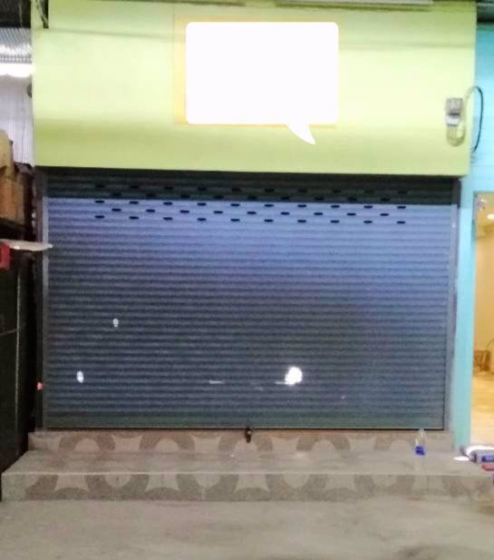 ขายตึกแถว-2ชั้น-ถนนสุนทรโกษาแถวตลาดปีนังคลองเตย-เหมาะสำหรับค้าขาย-เก็บสต็อกสินค้า