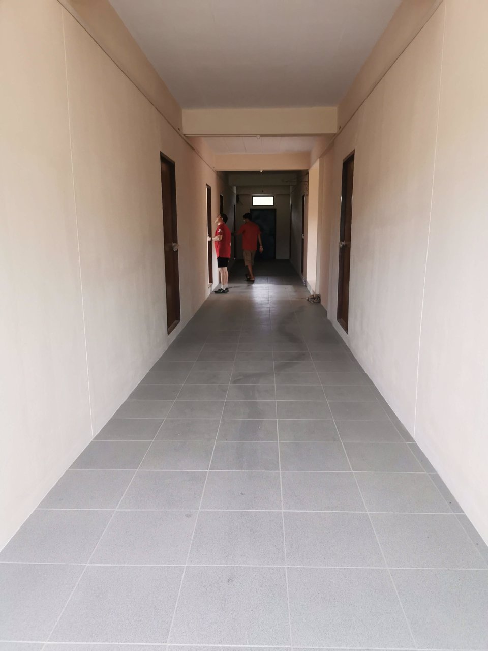 ขายอาคาร-7-ชั้น-787-ตรว-ที่ปากช่อง-เขาใหญ่-ใกล้สามแยกเขาแคน-วิวสวยมาก