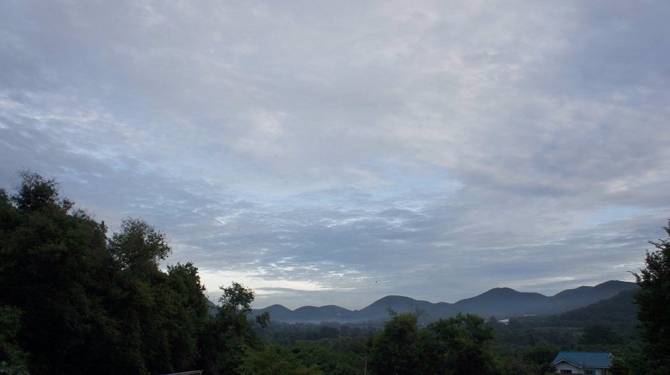 ขายอาคาร-7-ชั้น-787-ตรว-ที่ปากช่อง-เขาใหญ่-ใกล้สามแยกเขาแคน-วิวสวยมาก