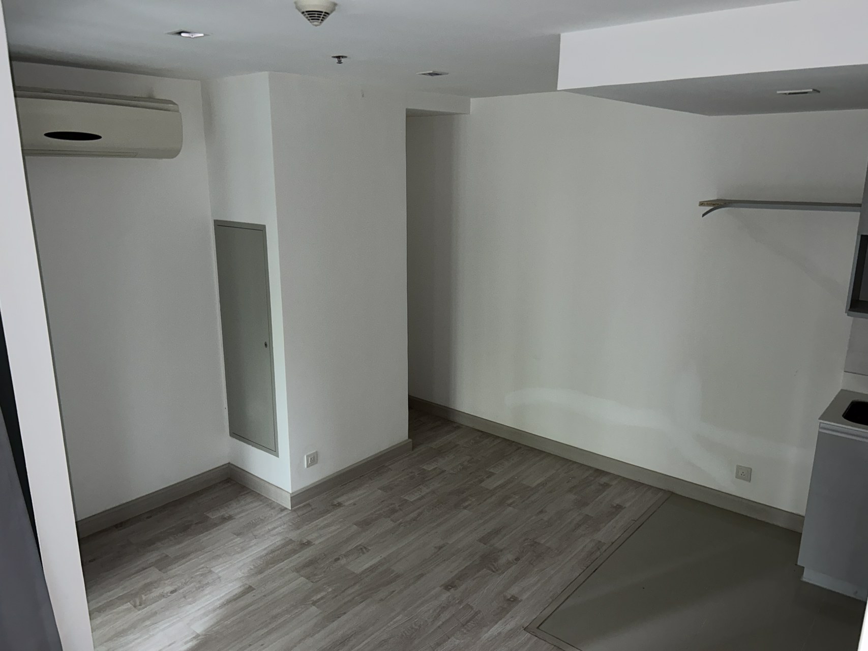 ขายคอนโด-ideo-mobi-rama-9-ใกล้-mrtพระราม9-และ-airport-link-มักกะสัน