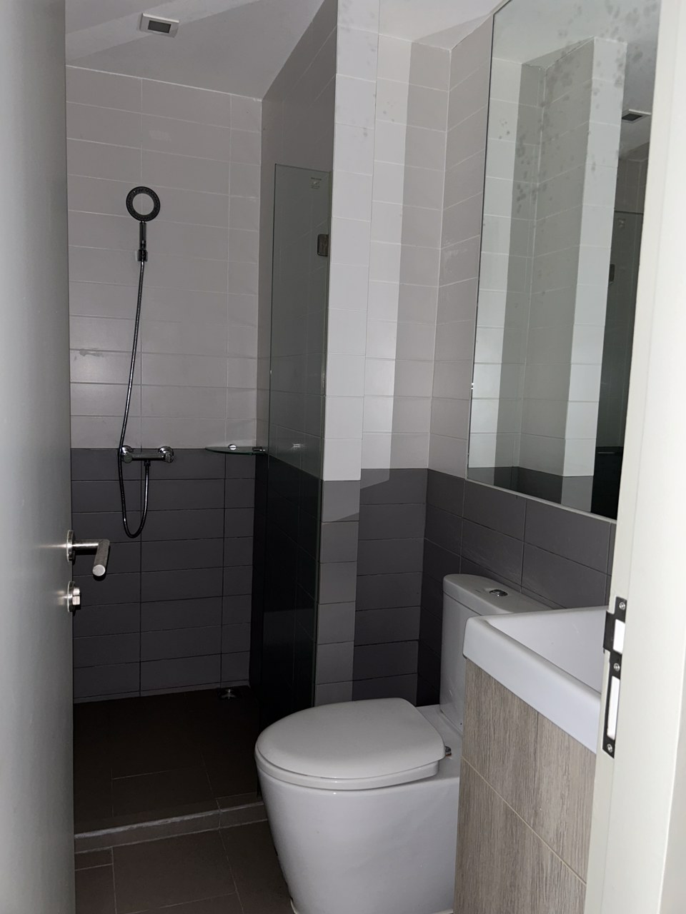 ขายคอนโด-ideo-mobi-rama-9-ใกล้-mrtพระราม9-และ-airport-link-มักกะสัน