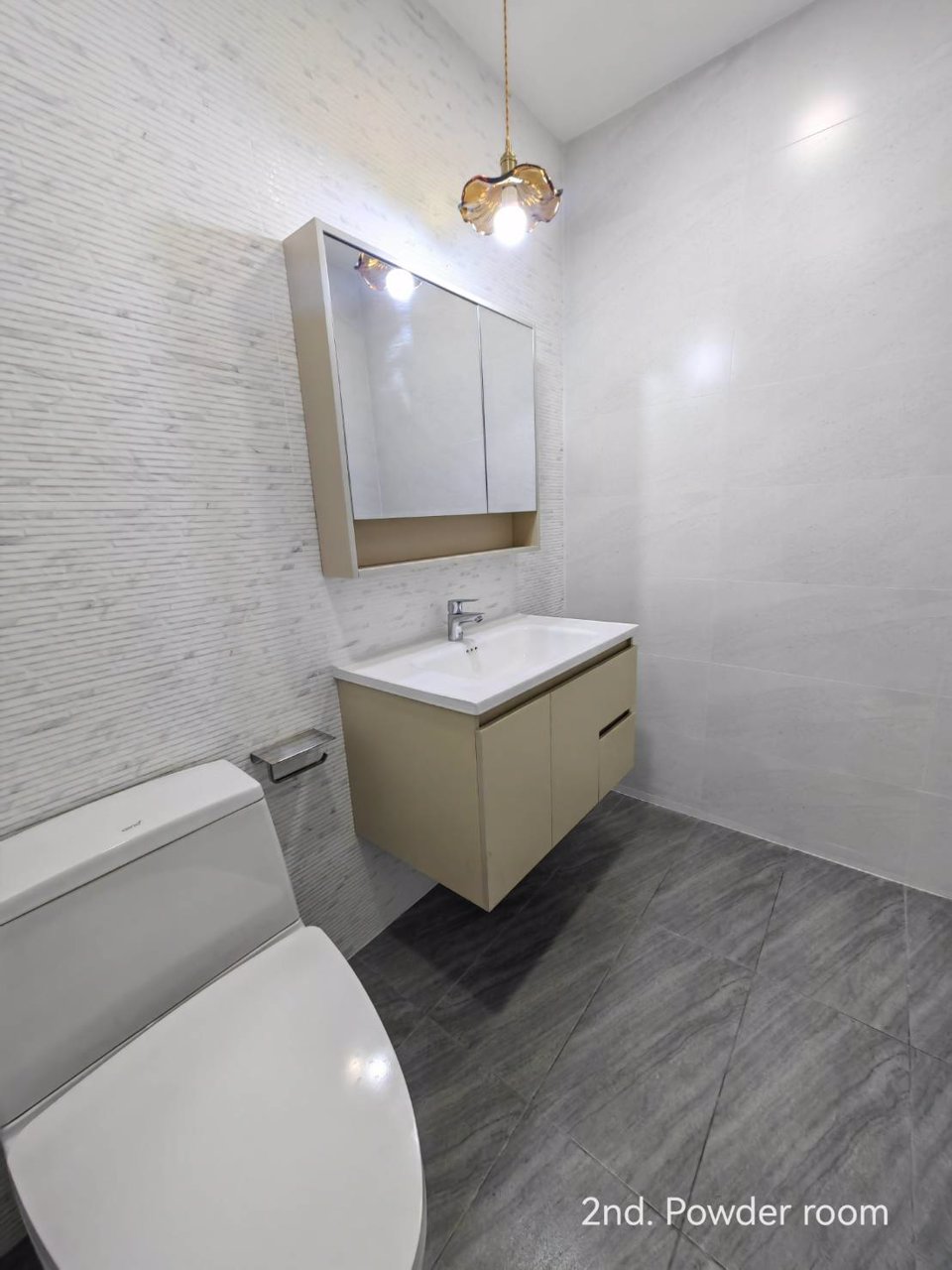 ให้เช่าโฮมออฟฟิศ-4-ชั้น-โครงการพลัสพาร์ค-อเวนิว-ลาซาล-ศรีนครินทร์-ตกแต่งใหม่-สิ่งแวดล้อมดี-ใกล้-bts