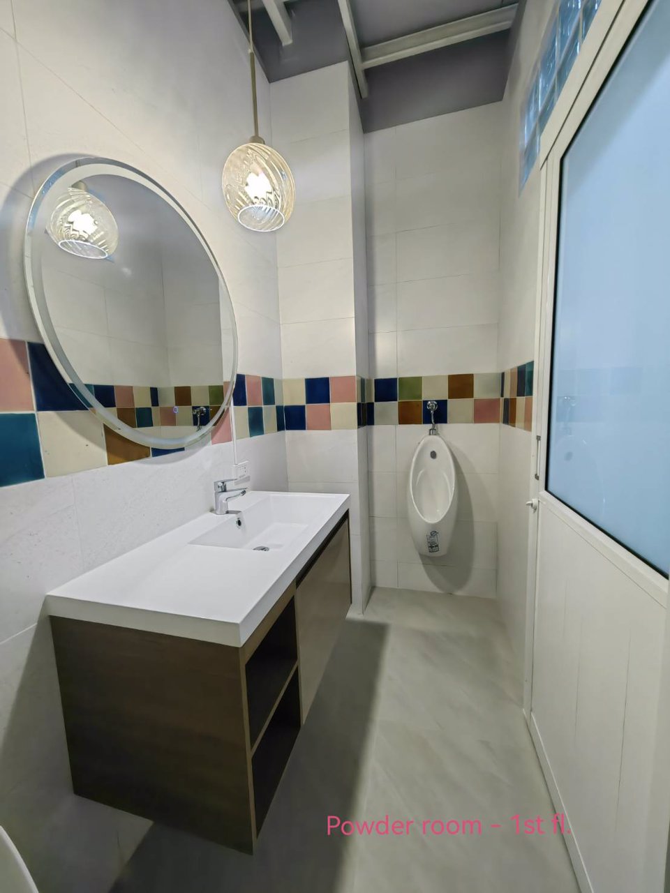 ให้เช่าโฮมออฟฟิศ-4-ชั้น-โครงการพลัสพาร์ค-อเวนิว-ลาซาล-ศรีนครินทร์-ตกแต่งใหม่-สิ่งแวดล้อมดี-ใกล้-bts