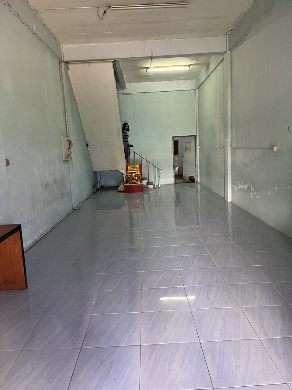 ขายอาคารพานิชย์-3ชั้น-ซอยวัดไผ่เงิน-ถนนสาธุประดิษฐ์-20-เข้าทางซอยจันทร์-43-แยก-26