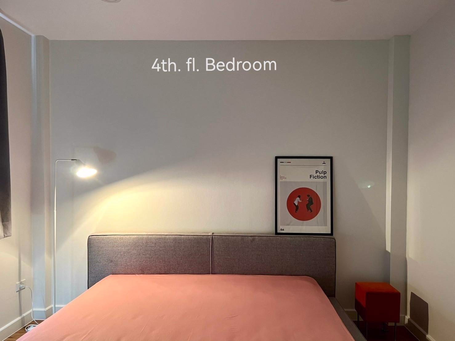 ให้เช่าโฮมออฟฟิศ-4-ชั้น-โครงการพลัสพาร์ค-อเวนิว-ลาซาล-ศรีนครินทร์-ตกแต่งใหม่-สิ่งแวดล้อมดี-ใกล้-bts