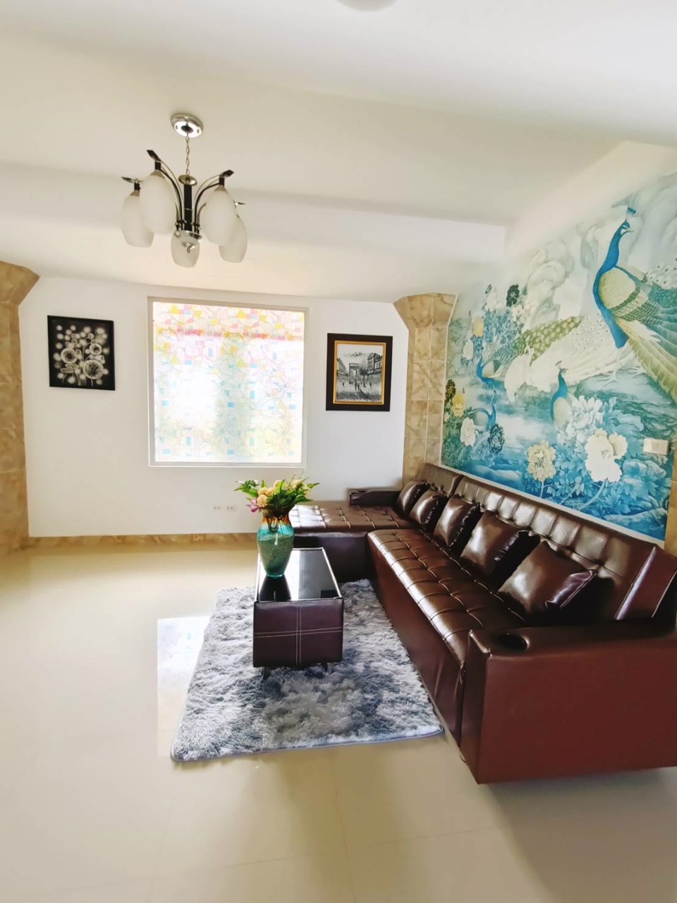 ขายบ้านตากอากาศ-2-ชั้น-ขนาด-415-ตรว-พร้อมสระว่ายน้ำ-ใกล้ทะเลอ่าวมะนาว-ใกล้วัดห้วยยาง-ทับสะแก-ประจวบ