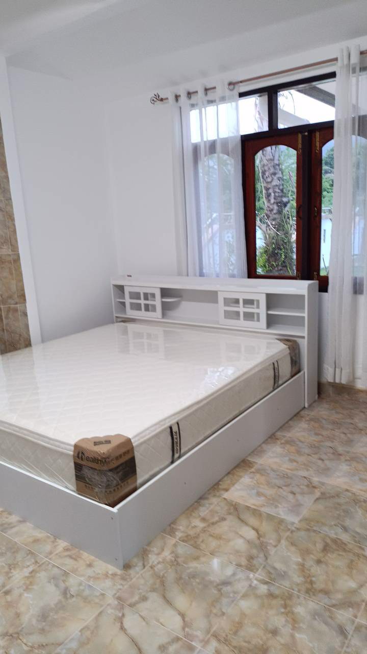 ขายบ้านตากอากาศ-2-ชั้น-ขนาด-415-ตรว-พร้อมสระว่ายน้ำ-ใกล้ทะเลอ่าวมะนาว-ใกล้วัดห้วยยาง-ทับสะแก-ประจวบ