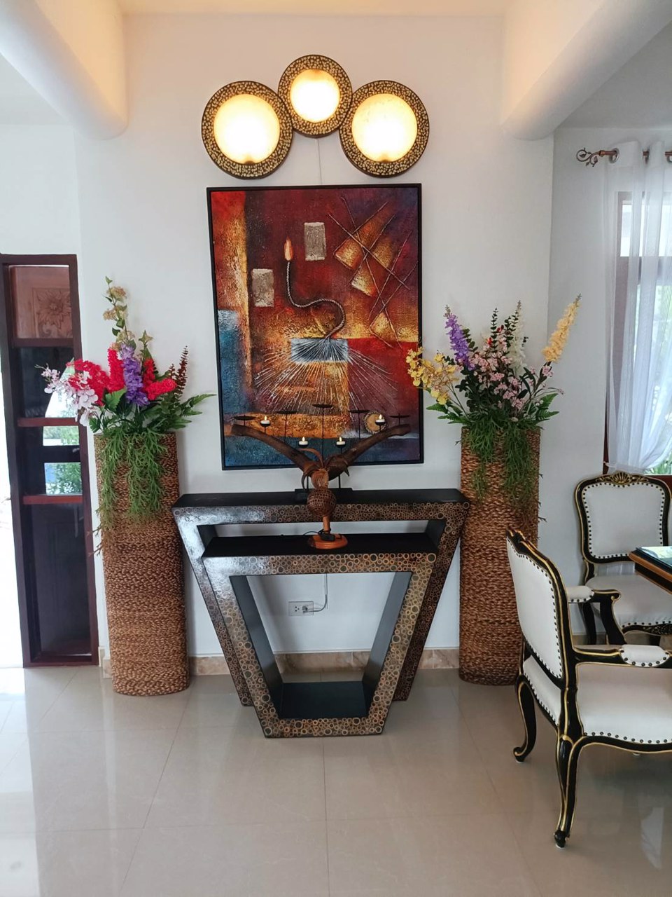 ขายบ้านตากอากาศ-2-ชั้น-ขนาด-415-ตรว-พร้อมสระว่ายน้ำ-ใกล้ทะเลอ่าวมะนาว-ใกล้วัดห้วยยาง-ทับสะแก-ประจวบ