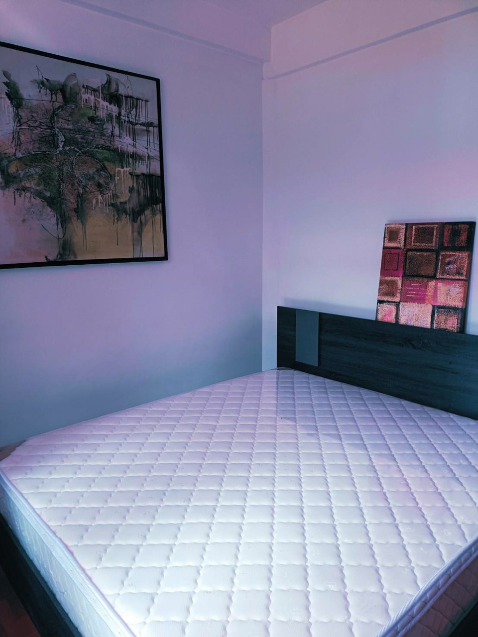 ขายบ้านตากอากาศ-2-ชั้น-ขนาด-415-ตรว-พร้อมสระว่ายน้ำ-ใกล้ทะเลอ่าวมะนาว-ใกล้วัดห้วยยาง-ทับสะแก-ประจวบ