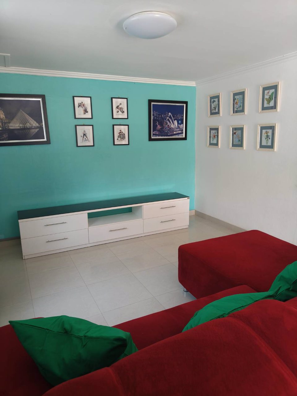 ให้เช่าบ้านเดี่ยว-ขนาด-99-ตรว-ถนนสุขุมวิท105-ซอยลาซาล46-ใกล้-btsแบริ่งและmrt-ศรีลาซาล