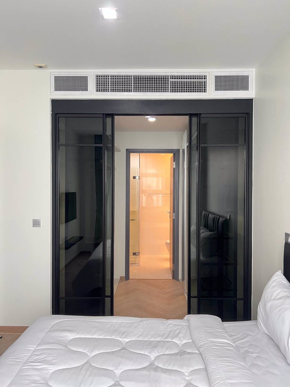 sell-rent-kyene-by-sansiri-condominium-1-bedroom-near-bts-thonglor-room