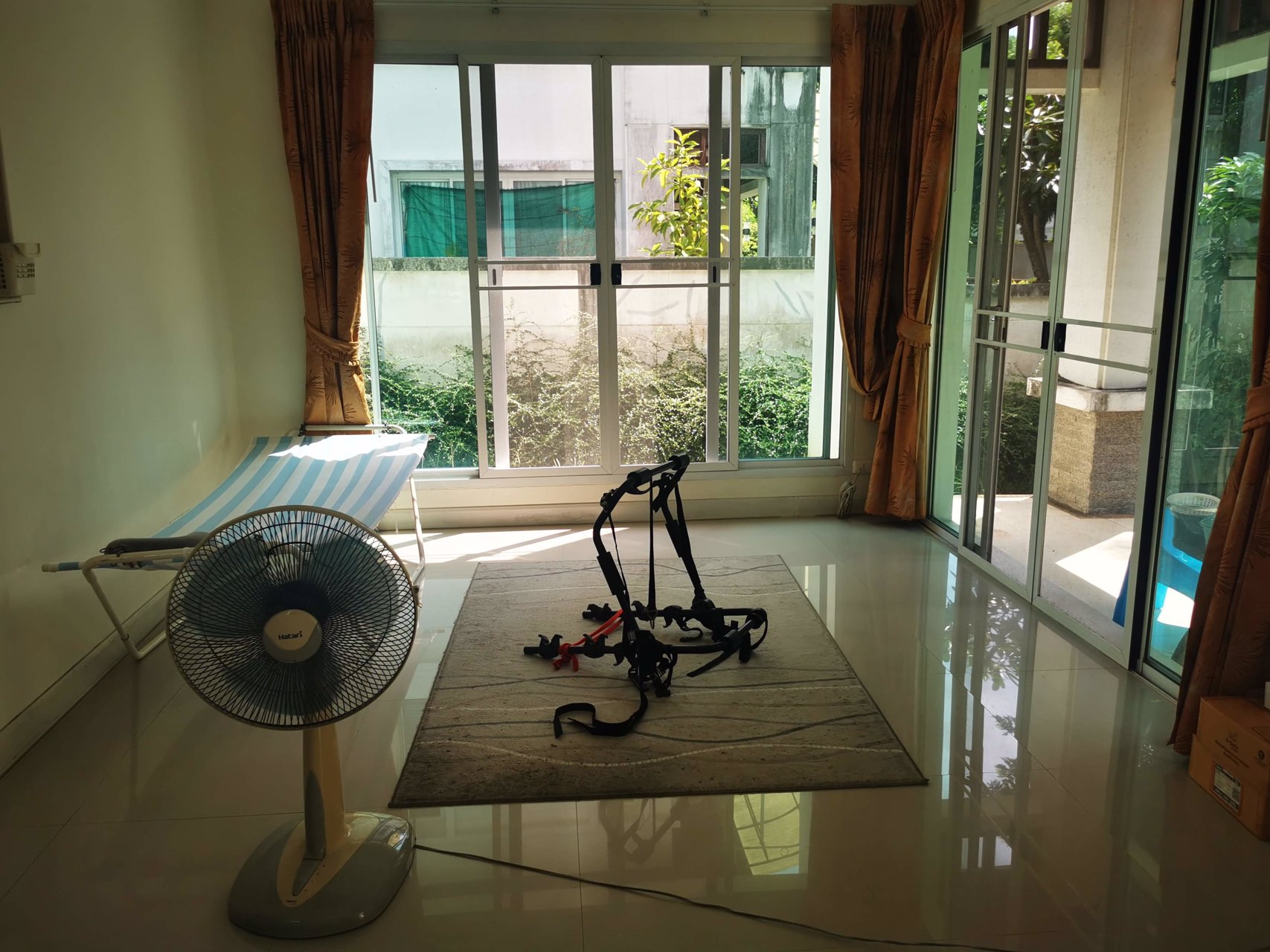 ขายบ้านเดี่ยวในโครงการบ้าน-bluelagoon-วงแหวน-บางนา-ติดถนนวงแหวนกาญจนาภิเษก-ใกล้ห้างเมกาบางนา