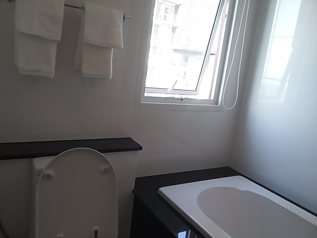 ให้เช่าเดอะโคสต์คอนโด-ขนาด-2-นอน-2-น้ำ-ตกแต่งสวยพร้อมเฟอร์นิเจอร์-ห่าง-bts-bangna-150-ม