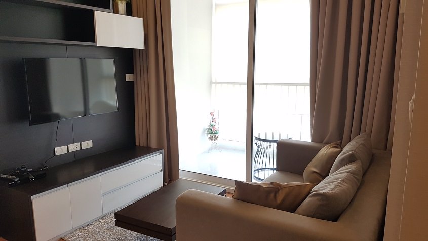 ให้เช่าเดอะโคสต์คอนโด-ขนาด-2-นอน-2-น้ำ-ตกแต่งสวยพร้อมเฟอร์นิเจอร์-ห่าง-bts-bangna-150-ม