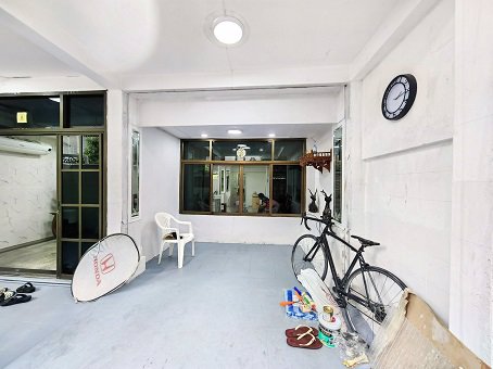 ให้เช่าทาวน์เฮ้าส์-2-ชั้น-3ห้องนอน3ห้องน้ำ-หลังห้างเอ็มโพเรียม-ซอยอารีย์-สุขุมวิท26-ใจกลางเมือง