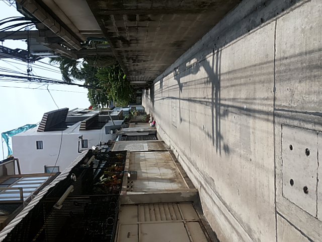 ขายที่ดิน-163-ตรว-แถวสี่แยกพิชัย-ถนนนครไชยศรี-เขตดุสิต-ด้านหลังติดคลองสามเสน-บรรยากาศดี-สงบร่มรื่น