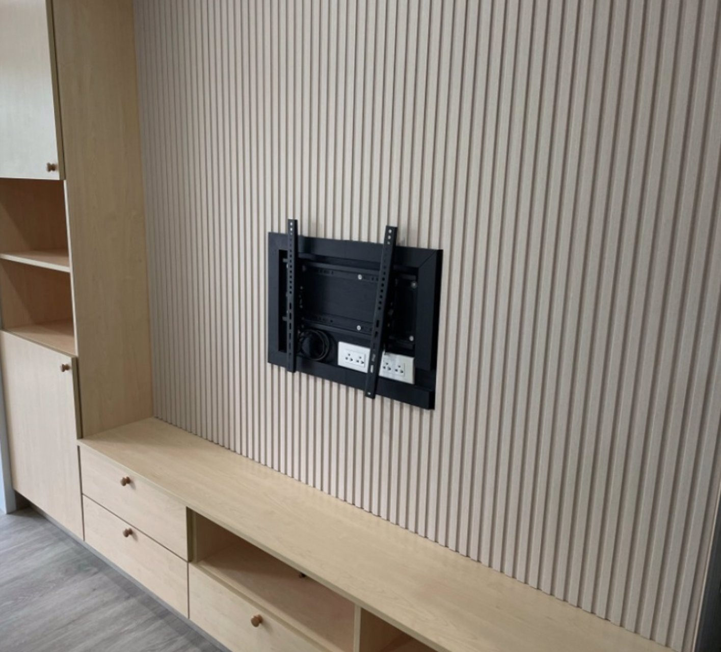 ขายคอนโด-เดอะเทรนดี้-2นอน-2น้ำ-พื้นที่-67ตรม-ชั้น-7-วิวสระว่ายน้ำ