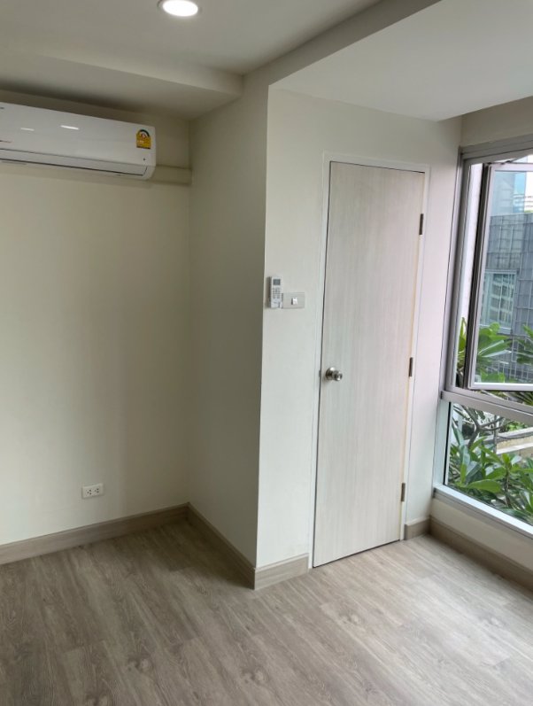 ขายคอนโด-เดอะเทรนดี้-2นอน-2น้ำ-พื้นที่-67ตรม-ชั้น-7-วิวสระว่ายน้ำ