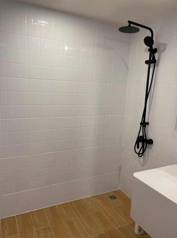 ขายคอนโด-เดอะเทรนดี้-2นอน-2น้ำ-พื้นที่-67ตรม-ชั้น-7-วิวสระว่ายน้ำ