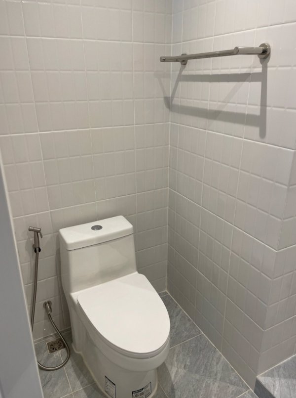 ขายคอนโด-เดอะเทรนดี้-2นอน-2น้ำ-พื้นที่-67ตรม-ชั้น-7-วิวสระว่ายน้ำ