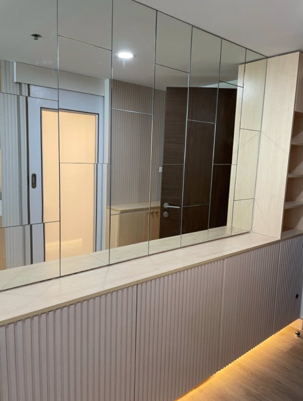 ขายคอนโด-เดอะเทรนดี้-2นอน-2น้ำ-พื้นที่-67ตรม-ชั้น-7-วิวสระว่ายน้ำ