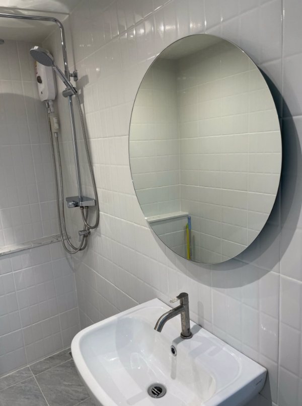 ขายคอนโด-เดอะเทรนดี้-2นอน-2น้ำ-พื้นที่-67ตรม-ชั้น-7-วิวสระว่ายน้ำ