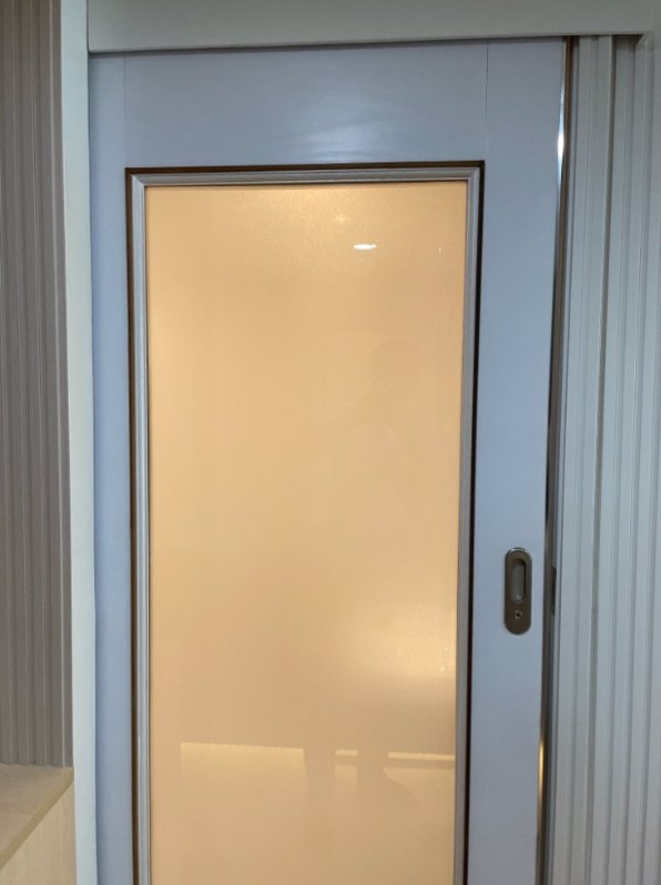 ขายคอนโด-เดอะเทรนดี้-2นอน-2น้ำ-พื้นที่-67ตรม-ชั้น-7-วิวสระว่ายน้ำ