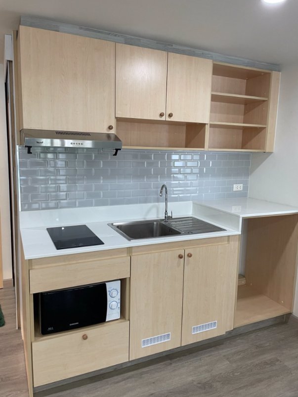 ขายคอนโด-เดอะเทรนดี้-2นอน-2น้ำ-พื้นที่-67ตรม-ชั้น-7-วิวสระว่ายน้ำ