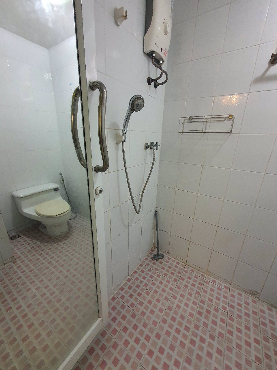 ขายคอนโดไดมอนปาร์คสะพานควาย