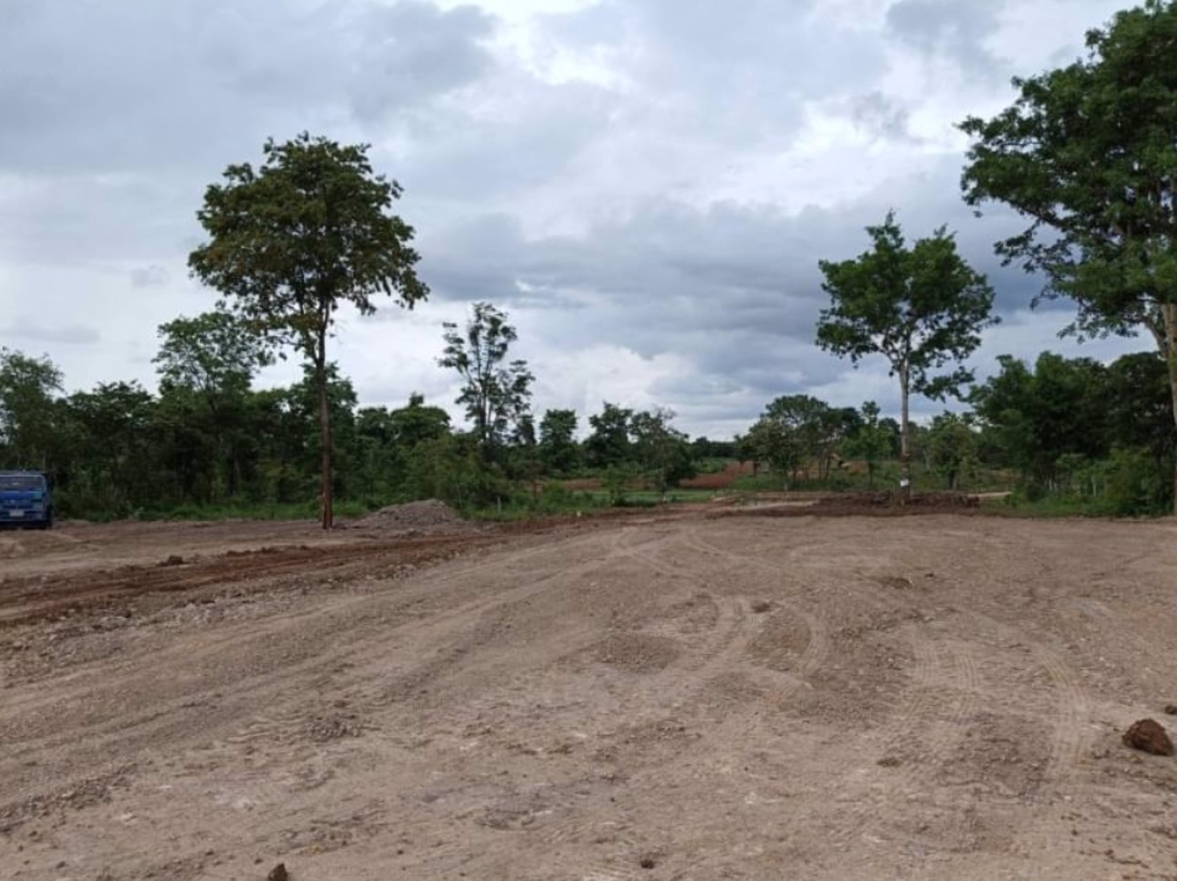 ขายที่ดิน-เนื้อที่-1ไร่-ทางบ้านนาลาดควายไปดอนยาง