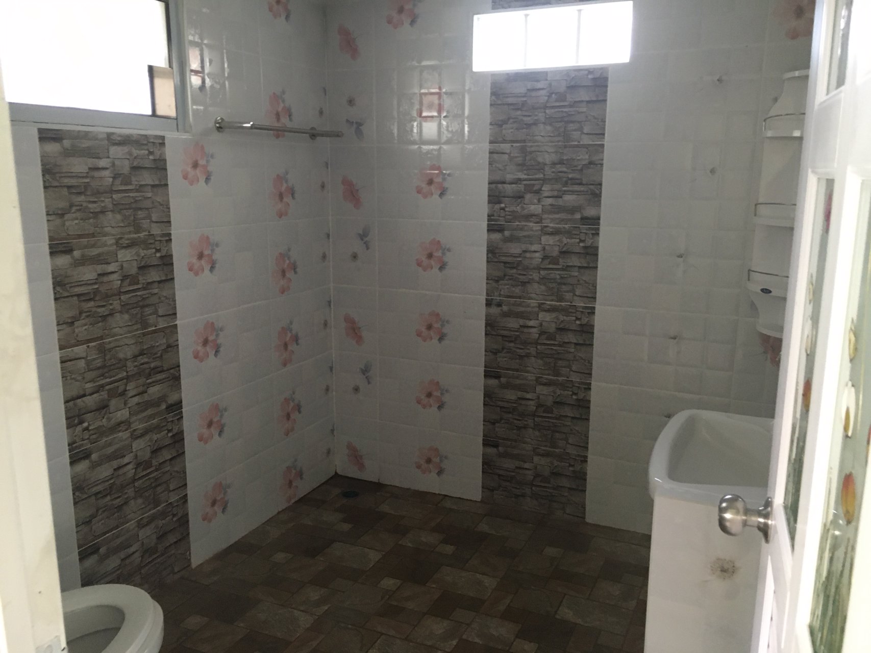 บ้านสวยหลังใหญ๋-ในหมู่บ้านพฤกษชาติ-รามคำแหง-118