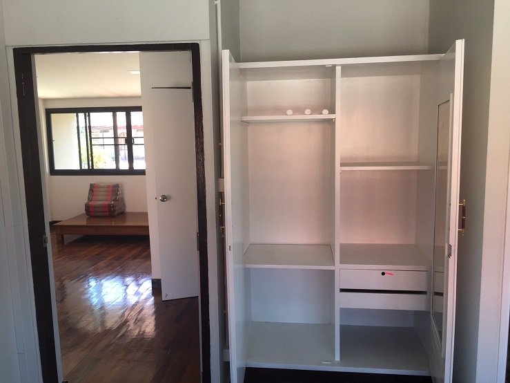 บ้านสวยหลังใหญ๋-ในหมู่บ้านพฤกษชาติ-รามคำแหง-118