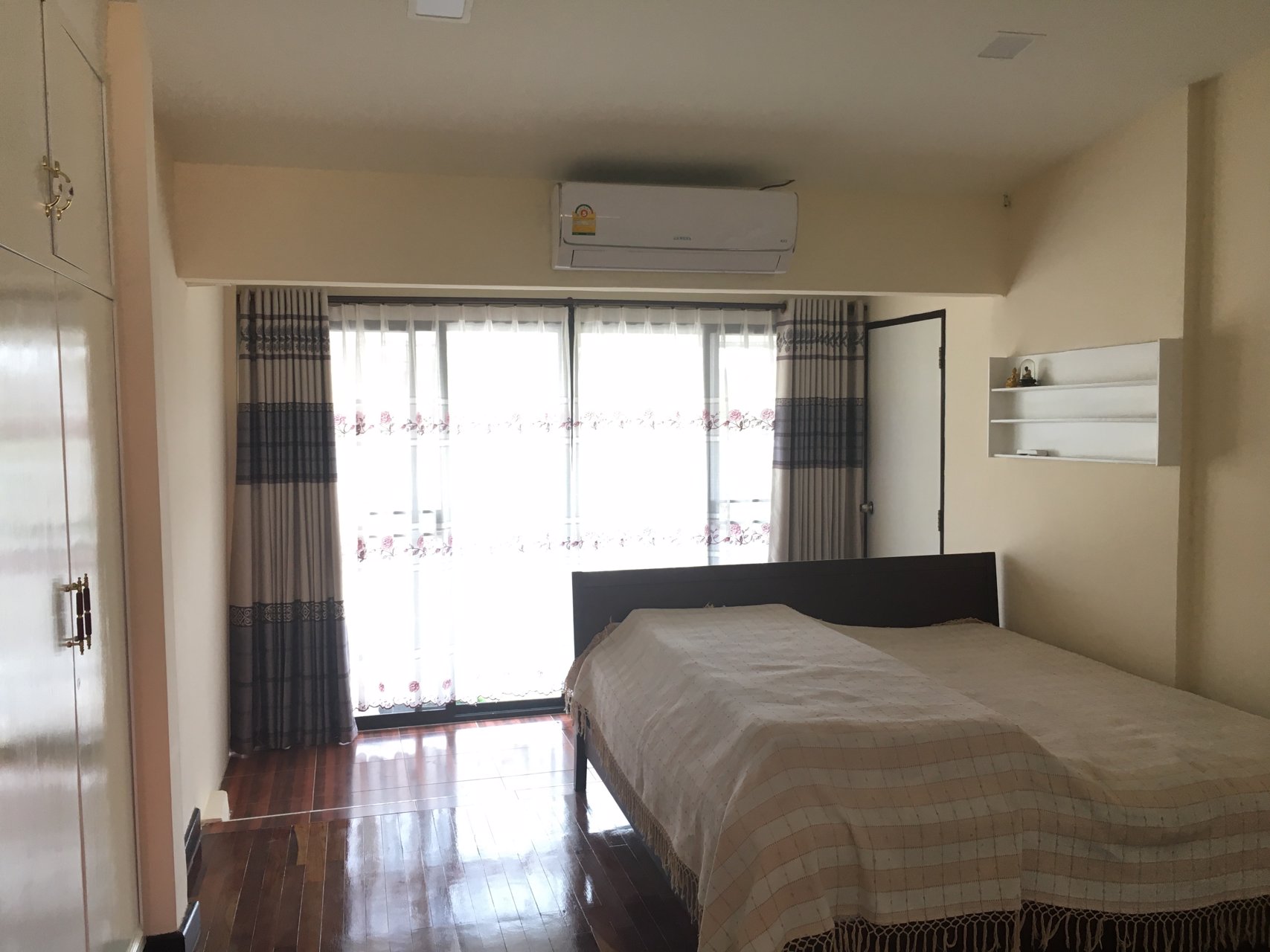 บ้านสวยหลังใหญ๋-ในหมู่บ้านพฤกษชาติ-รามคำแหง-118