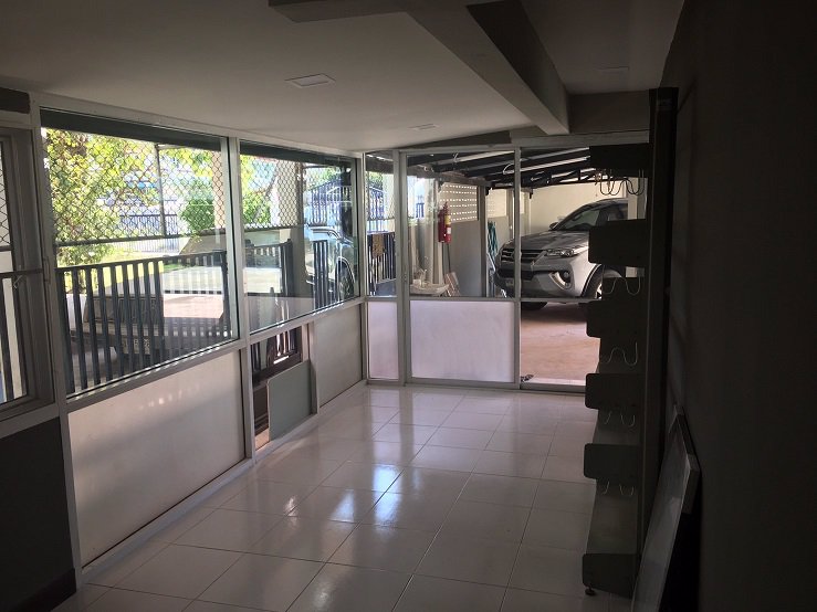 บ้านสวยหลังใหญ๋-ในหมู่บ้านพฤกษชาติ-รามคำแหง-118