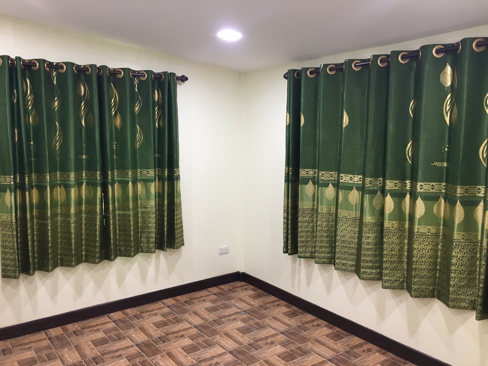 บ้านสวยหลังใหญ๋-ในหมู่บ้านพฤกษชาติ-รามคำแหง-118