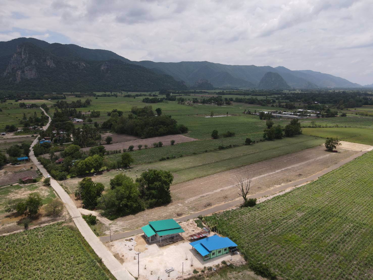 เฟส-w1-โฉนดพร้อมโอน-เนินศาลา-โกรกพระ-นครสวรรค์ค่า