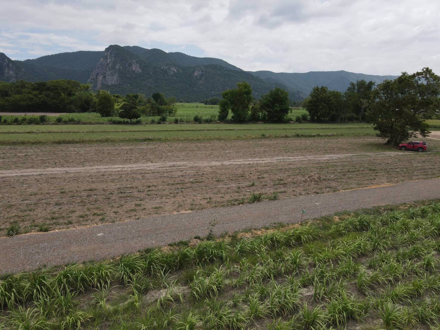 เฟส-w1-โฉนดพร้อมโอน-เนินศาลา-โกรกพระ-นครสวรรค์ค่า