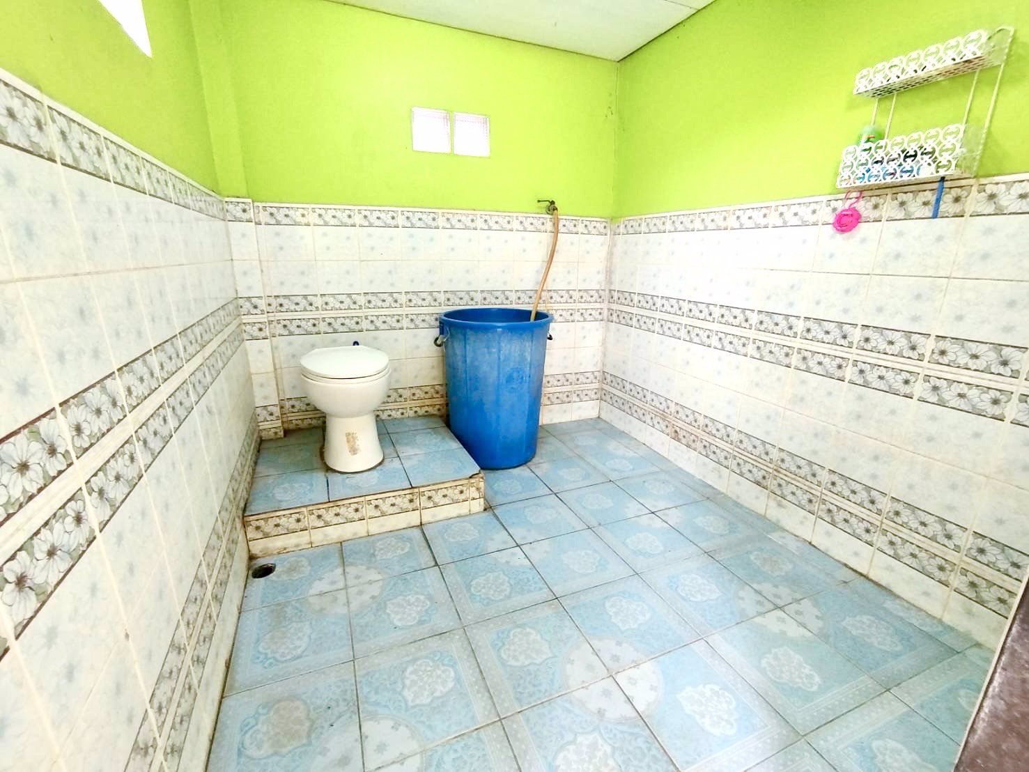 ขายด่วนมาก-ที่ดิน-พร้อมสิ่งปลูกสร้าง-ราคานี้ไม่มีแล้ว-ติดถนนใหญ่