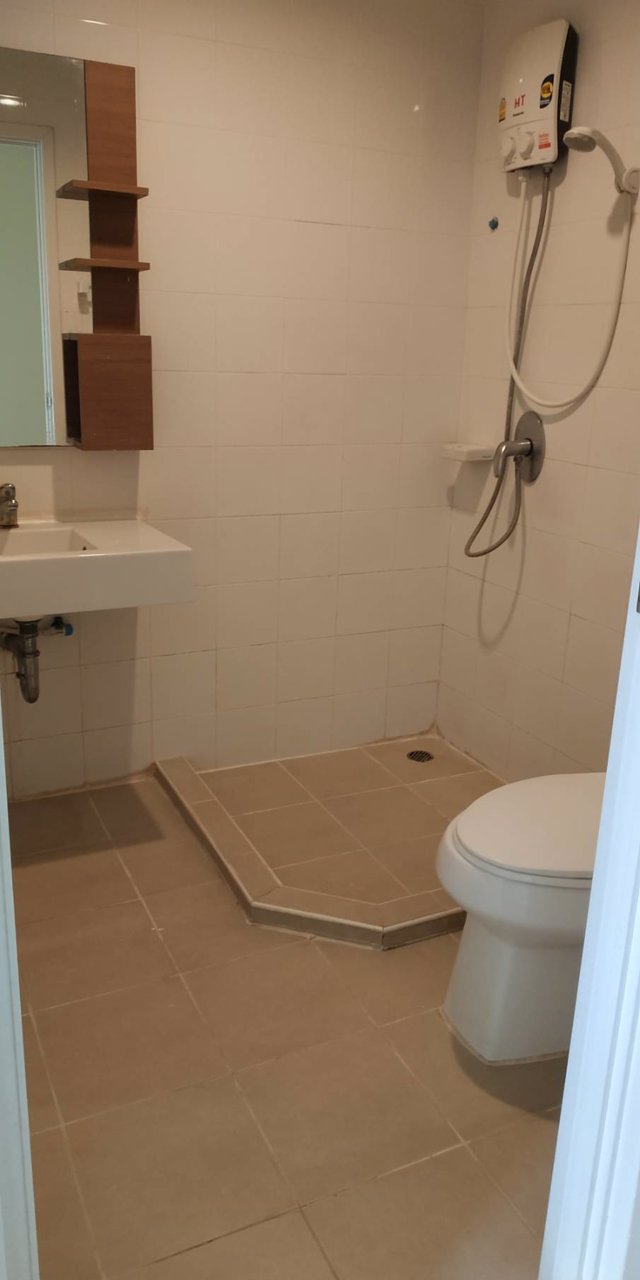 ขายทาวน์เฮาส์-3-ห้องนอน-ประเวศ-ใกล้-airport-rail-link-บ้านทับช้าง