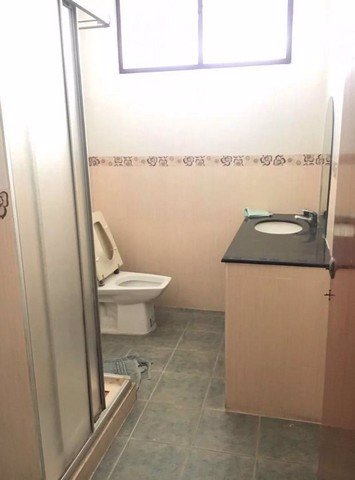 ให้เช่าบ้านเดี่ยว-2ชั้น-ซอย-ลาดพร้าววังหิน-32-ย่านโชคชัย4-แอร์ครบทุกห้อง-code-tk58-