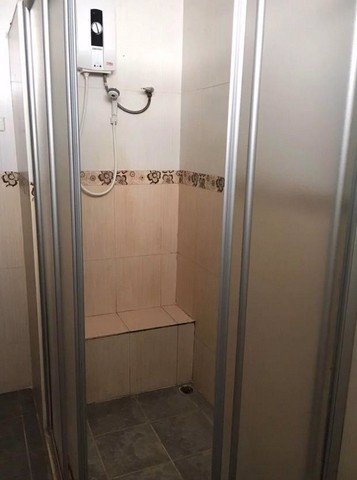 ให้เช่าบ้านเดี่ยว-2ชั้น-ซอย-ลาดพร้าววังหิน-32-ย่านโชคชัย4-แอร์ครบทุกห้อง-code-tk58-