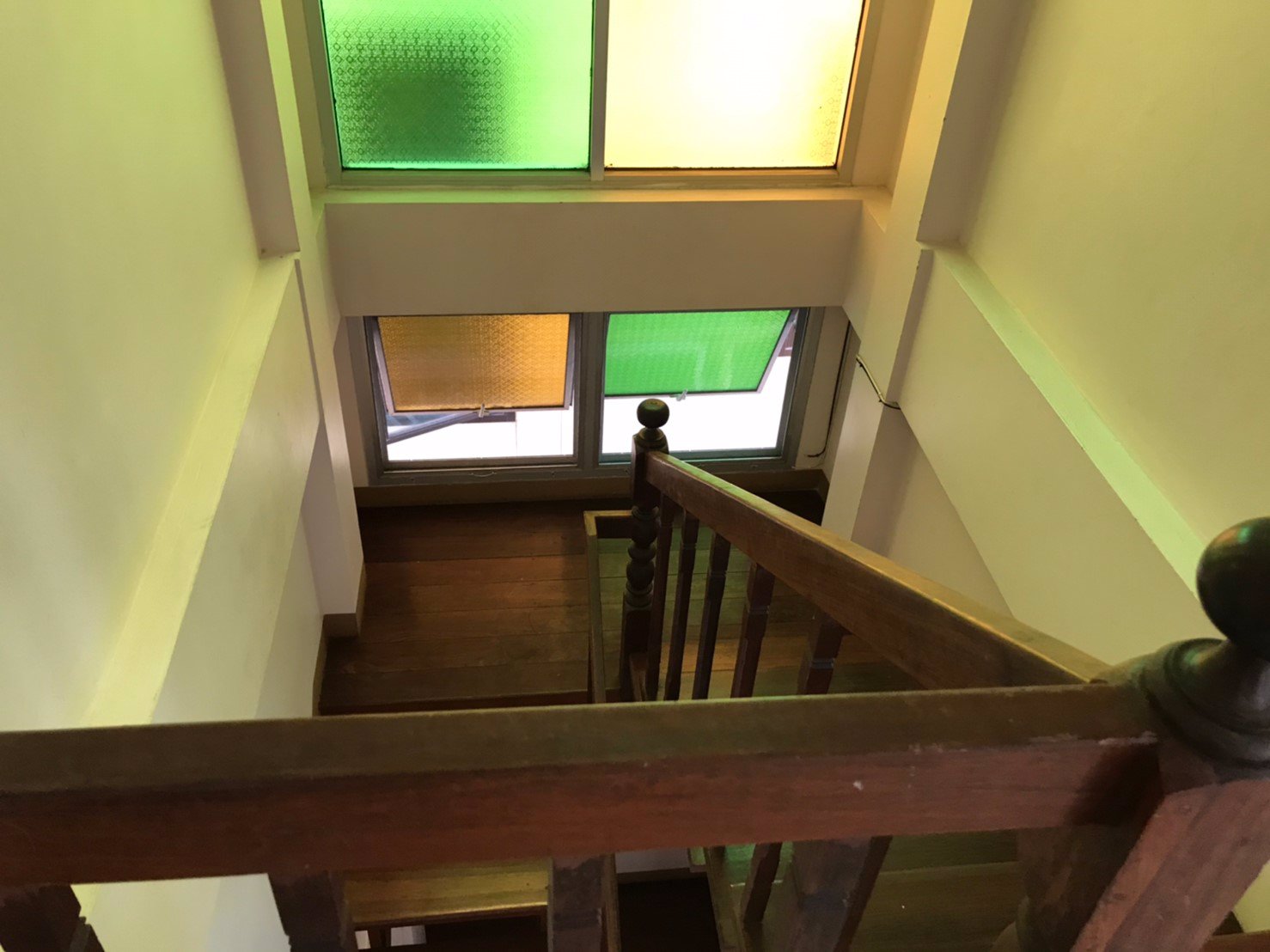 ให้เช่าบ้านเดี่ยว-3ชั้น-เหมาะทำโฮมออฟฟิส-และพักอาศัย-ย่านทาวน์อินทาวน์