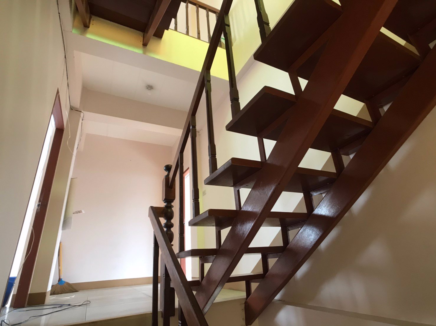 ให้เช่าบ้านเดี่ยว-3ชั้น-เหมาะทำโฮมออฟฟิส-และพักอาศัย-ย่านทาวน์อินทาวน์