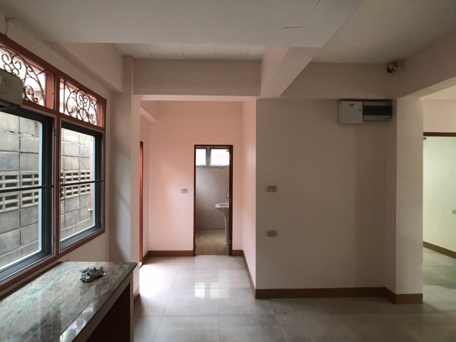 ให้เช่าบ้านเดี่ยว-3ชั้น-เหมาะทำโฮมออฟฟิส-และพักอาศัย-ย่านทาวน์อินทาวน์