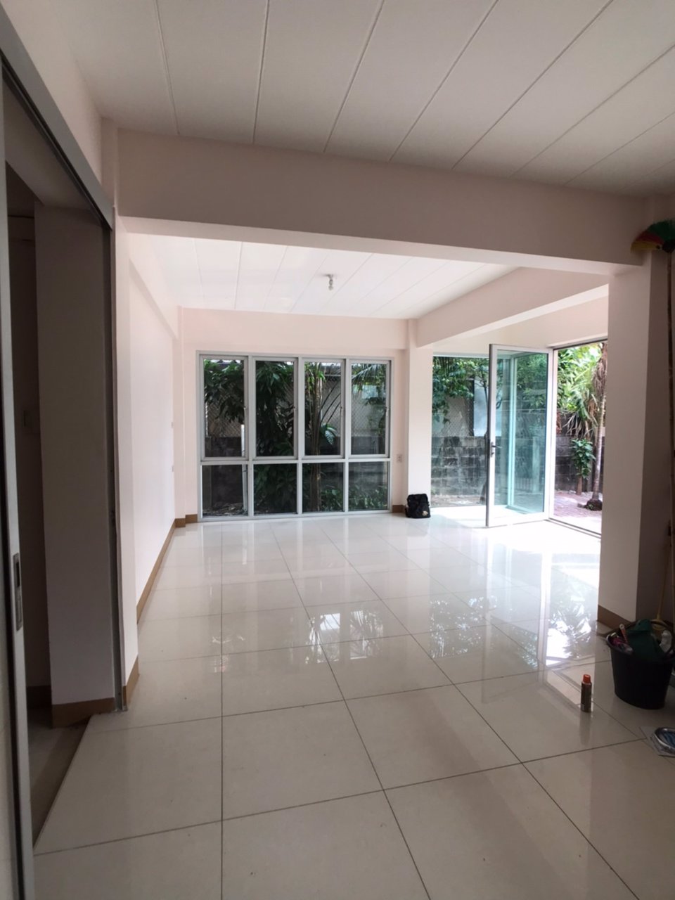 ให้เช่าบ้านเดี่ยว-3ชั้น-เหมาะทำโฮมออฟฟิส-และพักอาศัย-ย่านทาวน์อินทาวน์