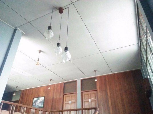 ให้เช่าบ้านเดี่ยว-2-ชั้น-เนื้อที่170-ตารางวา-ซอยลาดพร้าว-1-เหมาะทำออฟฟิศ-ใกล้-mrtห้าแยกลาดพร้าว